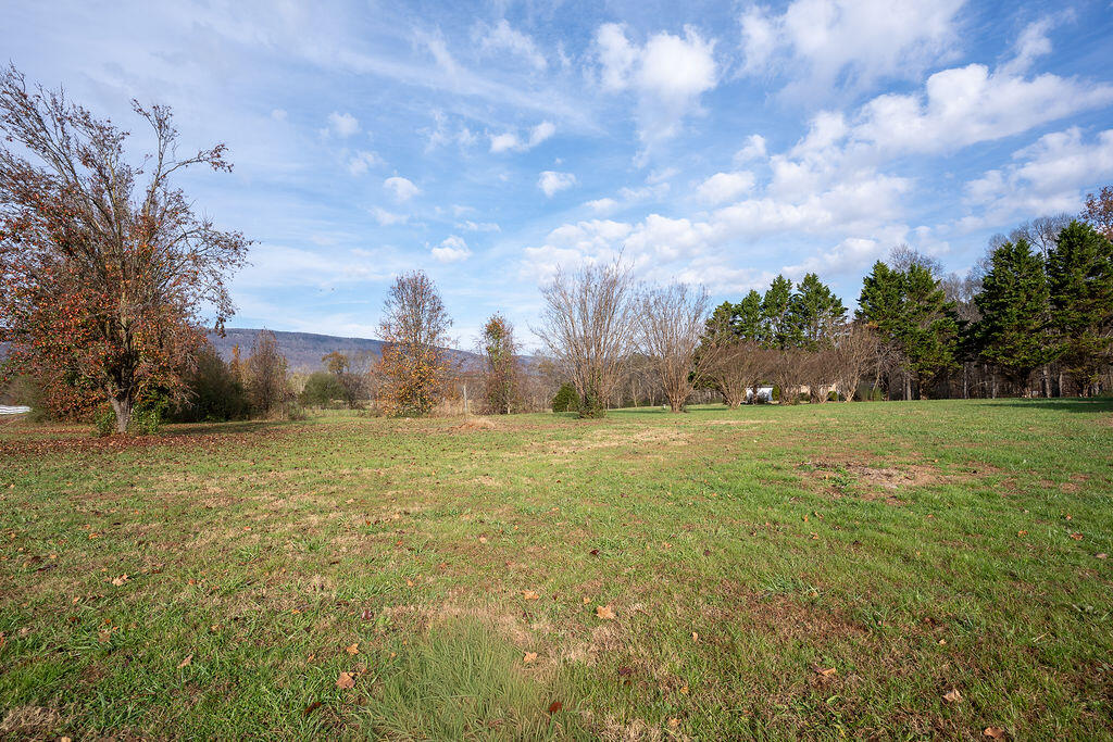 6671 Highway 337 LaFayette, GA 30728 - Photo 38 of 49 A7301240-HDR