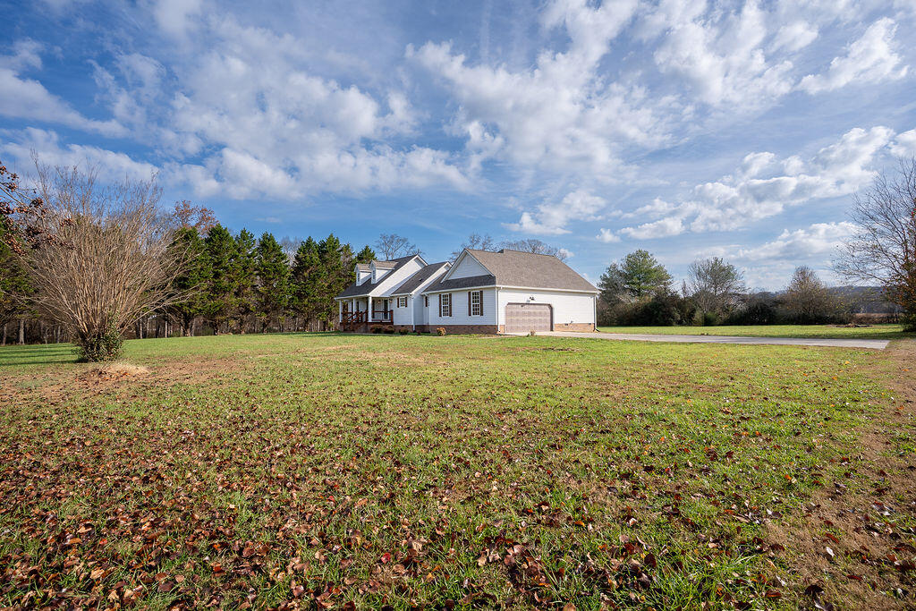 6671 Highway 337 LaFayette, GA 30728 - Photo 39 of 49 A7301243-HDR