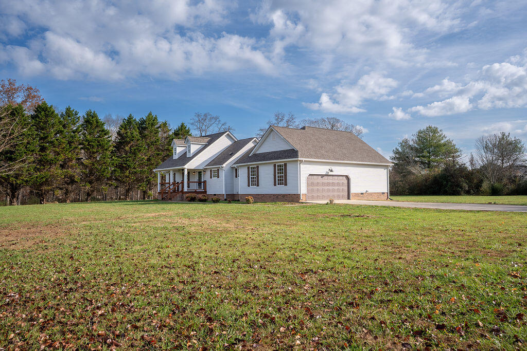 6671 Highway 337 LaFayette, GA 30728 - Photo 40 of 49 A7301246-HDR