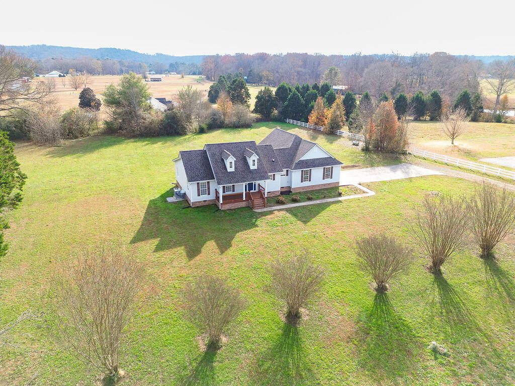 6671 Highway 337 LaFayette, GA 30728 - Photo 41 of 49 DJI_0842