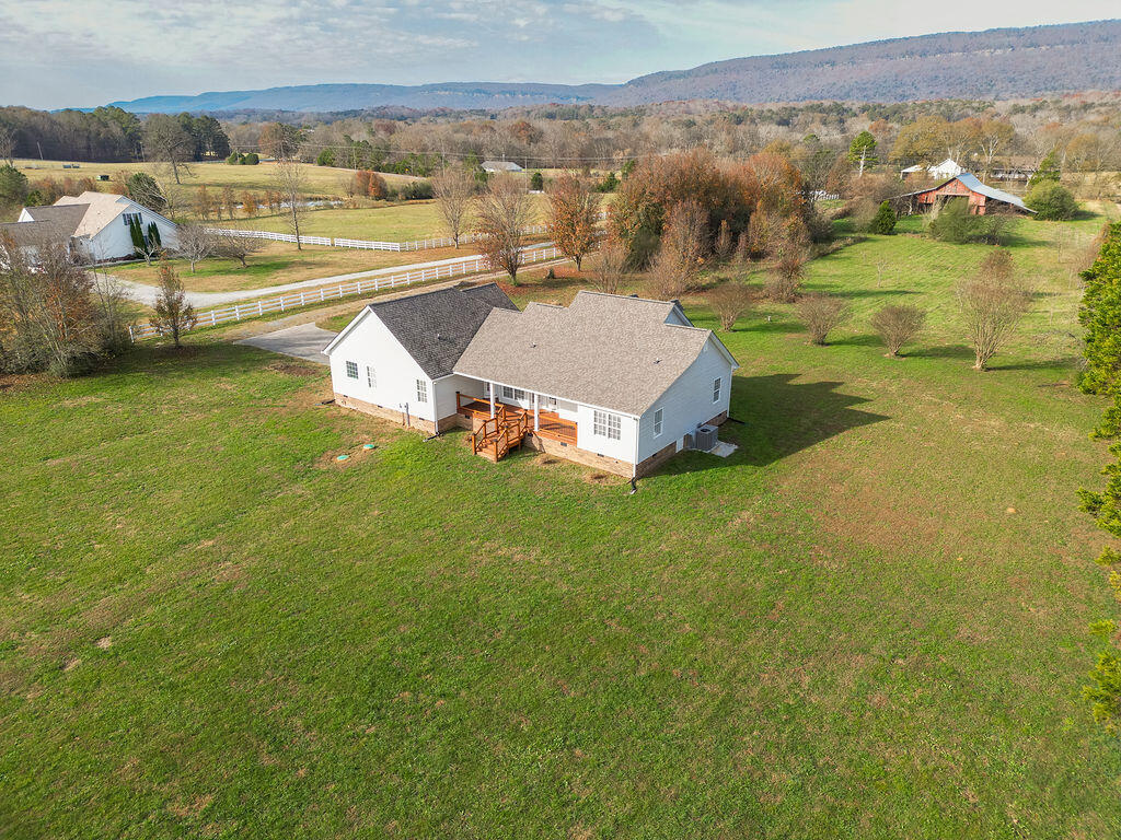 6671 Highway 337 LaFayette, GA 30728 - Photo 42 of 49 DJI_0843