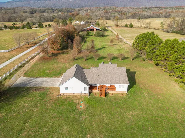 $530,000 | 6671 Highway 337, LaFayette, GA 30728