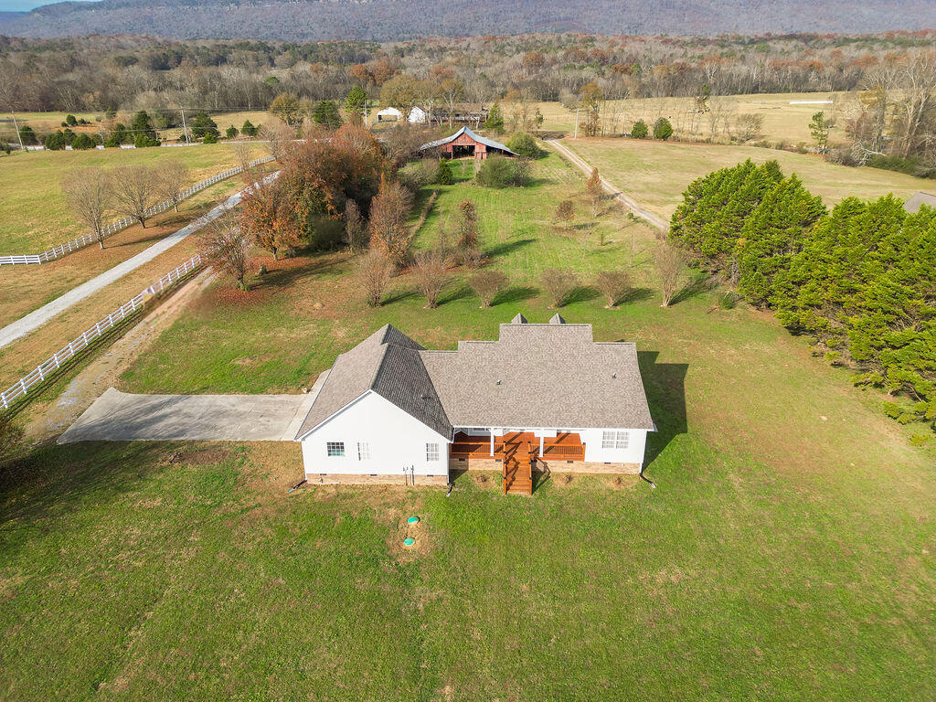 6671 Highway 337 LaFayette, GA 30728 - Photo 43 of 49 DJI_0844