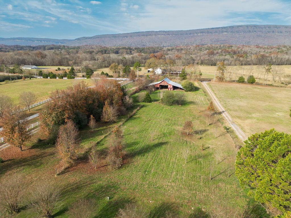 6671 Highway 337 LaFayette, GA 30728 - Photo 44 of 49 DJI_0846