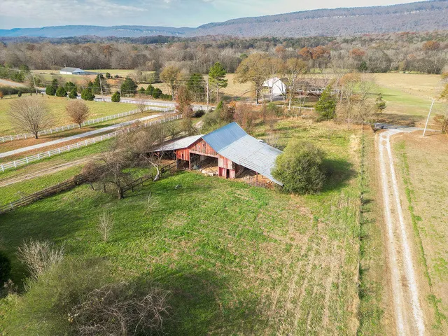 $530,000 | 6671 Highway 337, LaFayette, GA 30728