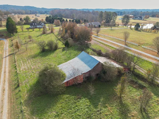 $530,000 | 6671 Highway 337, LaFayette, GA 30728