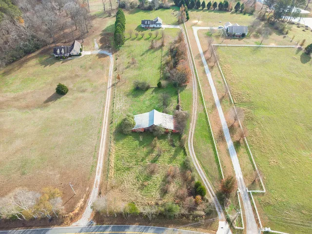 $530,000 | 6671 Highway 337, LaFayette, GA 30728