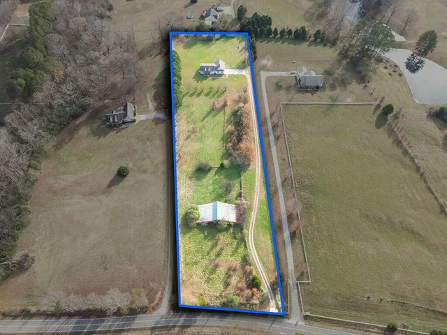 $530,000 | 6671 Highway 337, LaFayette, GA 30728