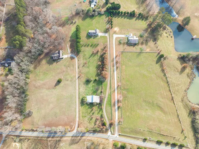 $530,000 | 6671 Highway 337, LaFayette, GA 30728