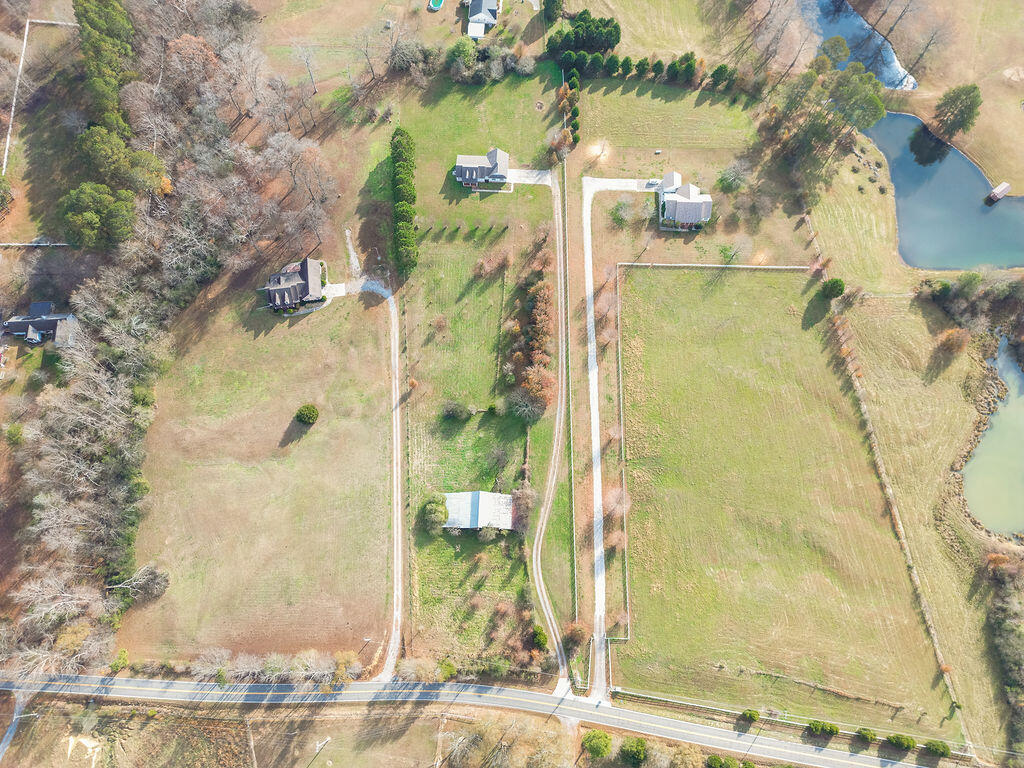 6671 Highway 337 LaFayette, GA 30728 - Photo 49 of 49 DJI_0853