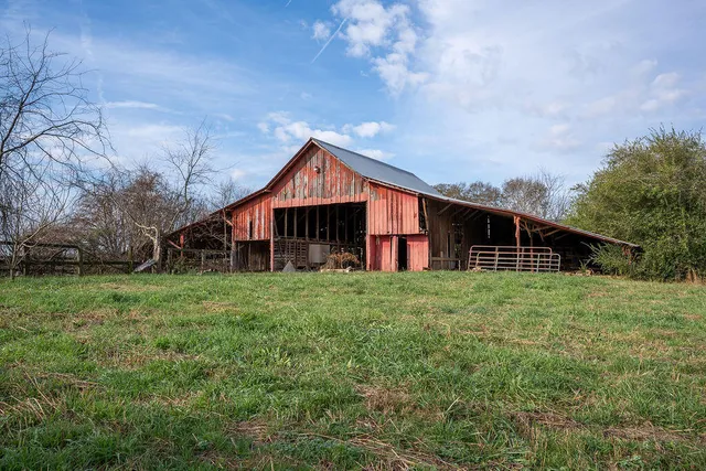 $530,000 | 6671 Highway 337, LaFayette, GA 30728
