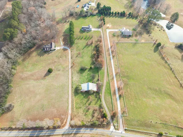 $530,000 | 6671 Highway 337, LaFayette, GA 30728