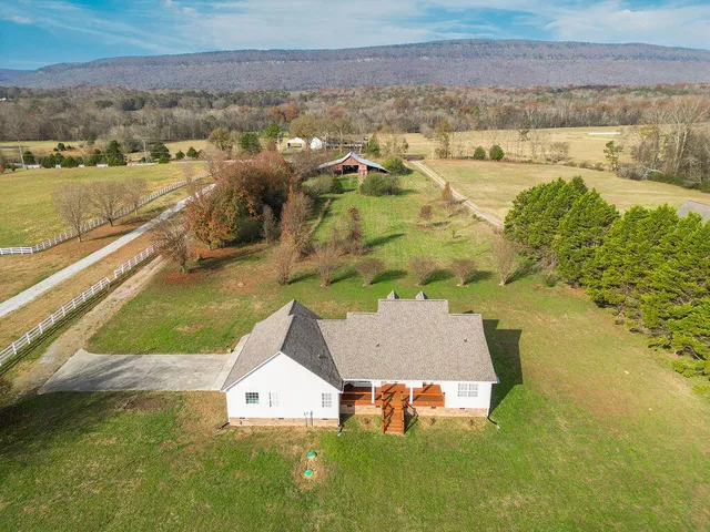 $530,000 | 6671 Highway 337, LaFayette, GA 30728