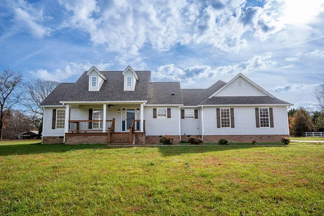 $530,000 | 6671 Highway 337, LaFayette, GA 30728