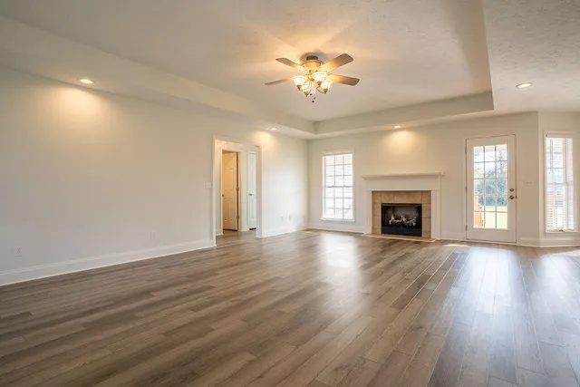 $530,000 | 6671 Highway 337, LaFayette, GA 30728