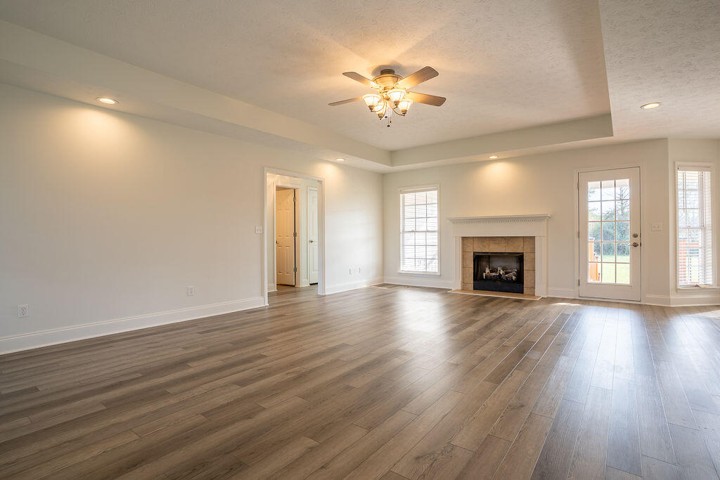 6671 Highway 337 LaFayette, GA 30728 - Photo 9 of 49 A7301138-HDR