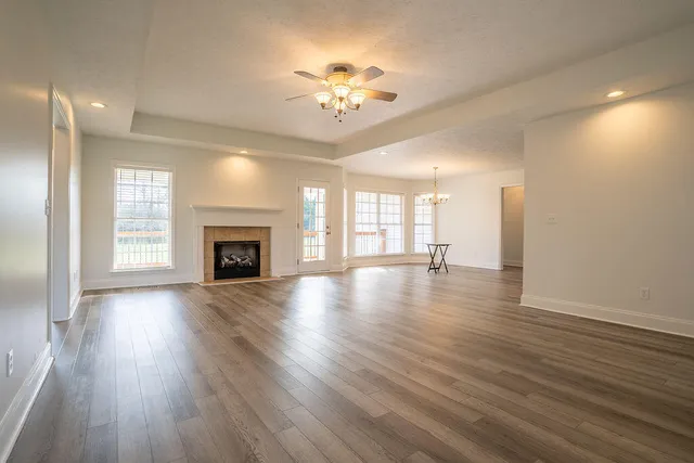 $530,000 | 6671 Highway 337, LaFayette, GA 30728