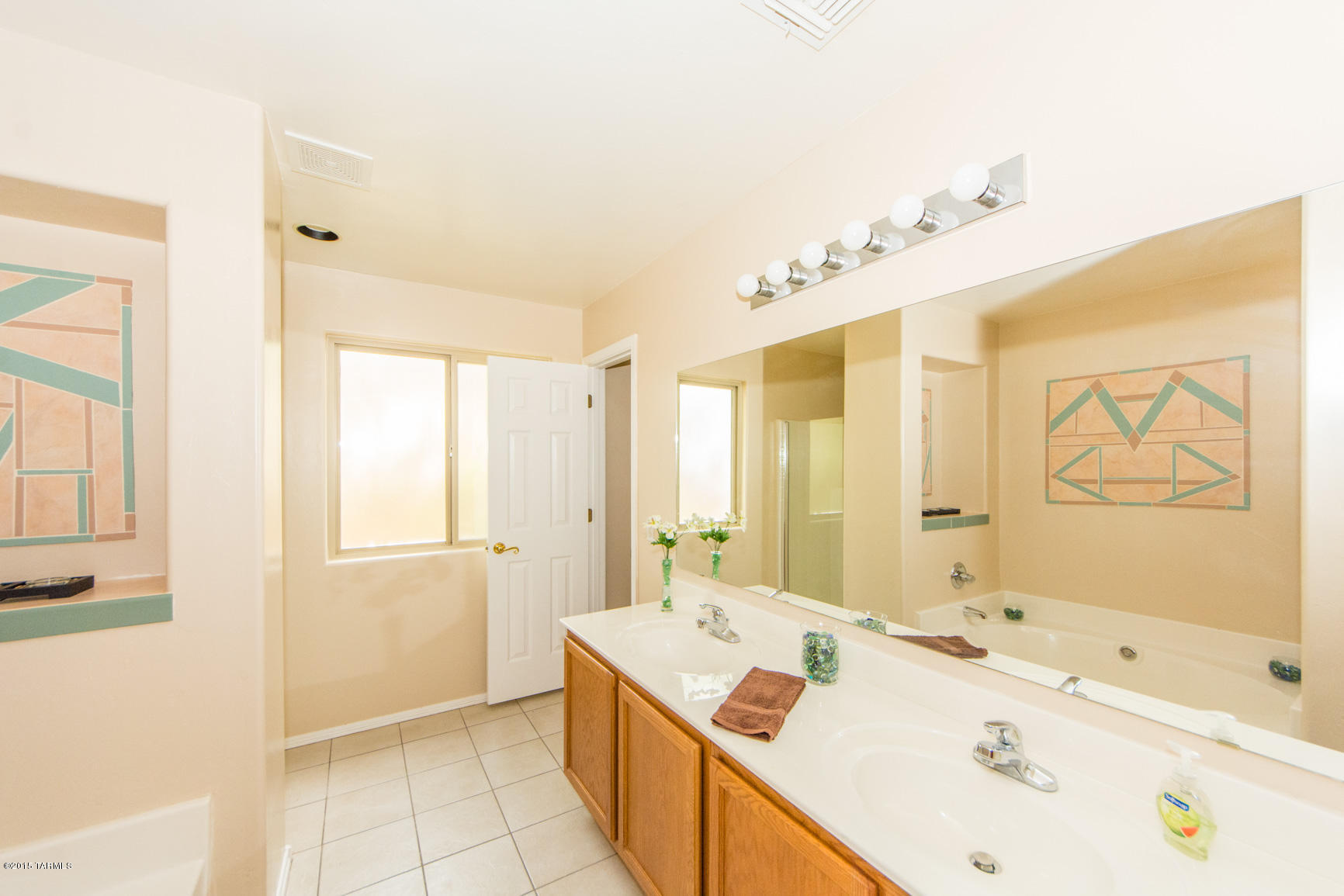 8413 South Burien Road Tucson, AZ 85747 - Photo 10 of 23 Gallery Image 10