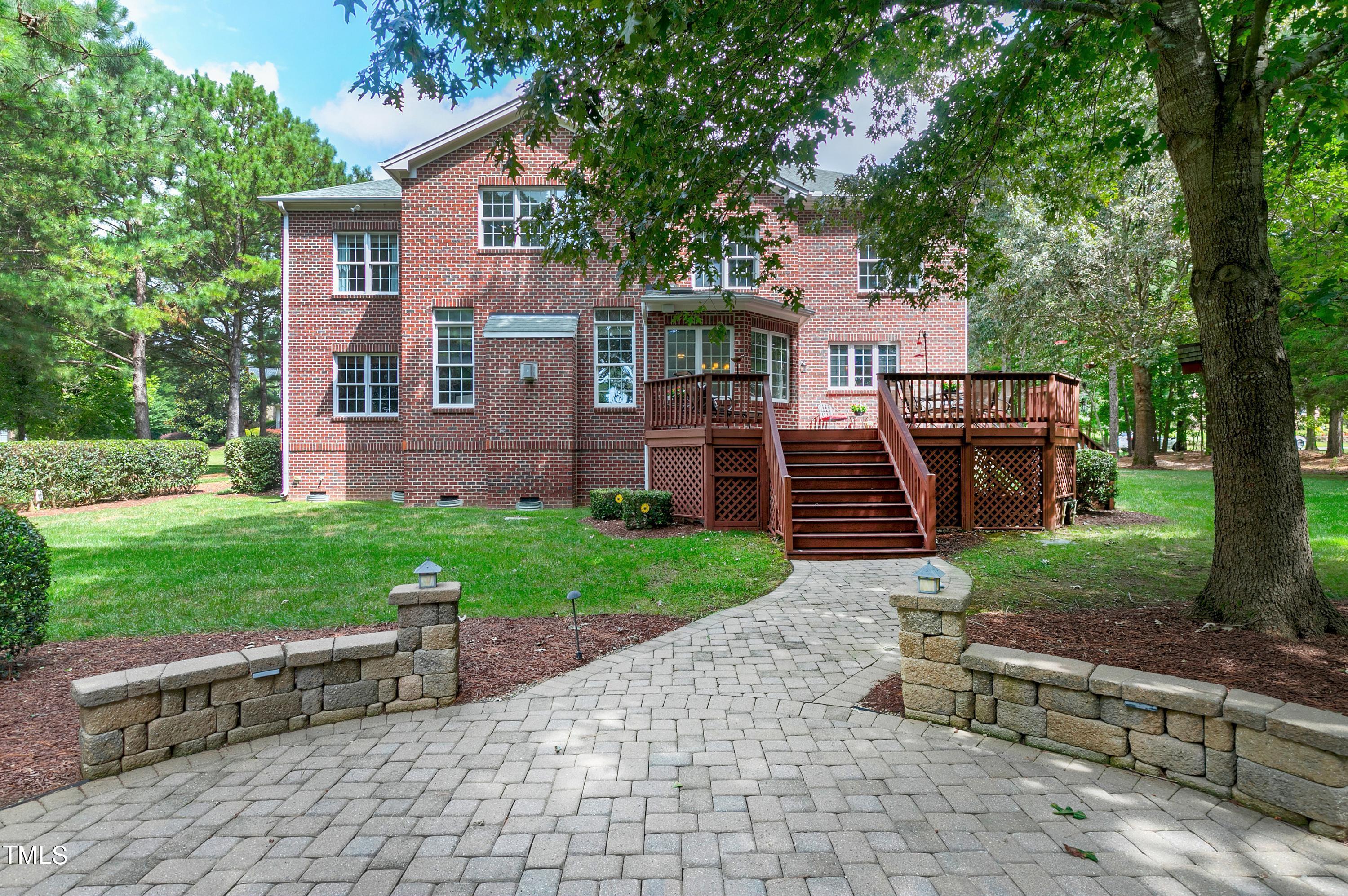 4729 Fielding Drive Raleigh, NC 27606 - Photo 46 of 50 49-Scene-49