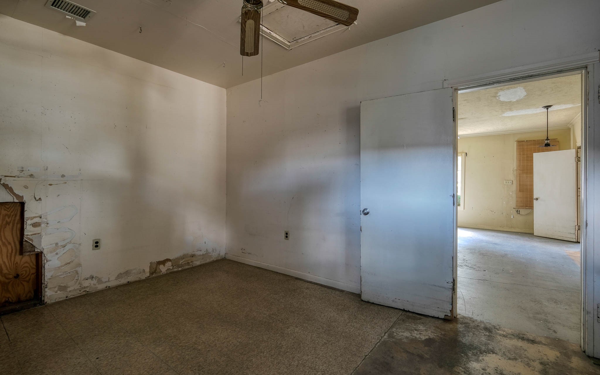 1203 Penick Road Waller, TX 77484 - Photo 31 of 40