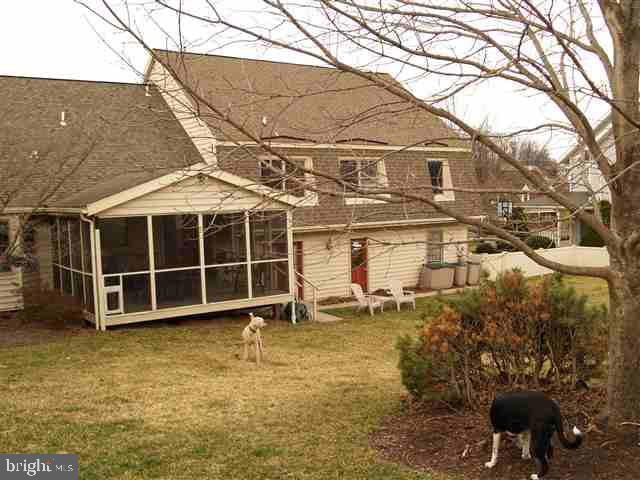 1238 Stonegate Road Hummelstown, PA 17036 - Photo 12 of 12 Gallery Image 12