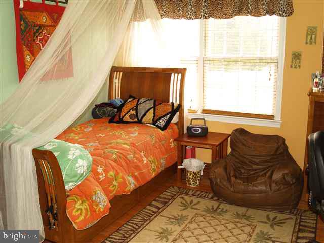 1238 Stonegate Road Hummelstown, PA 17036 - Photo 6 of 12 Gallery Image 6
