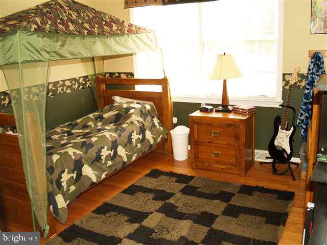 1238 Stonegate Road Hummelstown, PA 17036 - Photo 7 of 12 Gallery Image 7