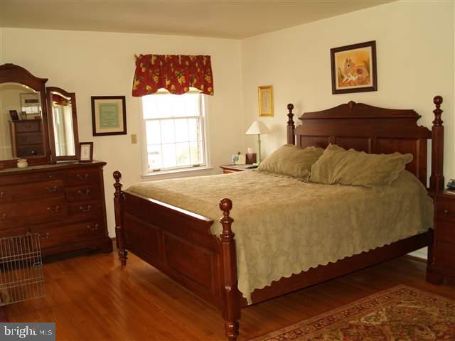 1238 Stonegate Road Hummelstown, PA 17036 - Photo 9 of 12 Gallery Image 9