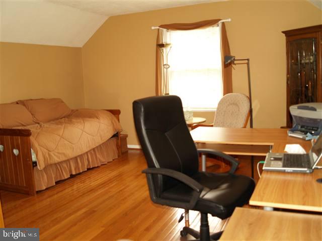 1238 Stonegate Road Hummelstown, PA 17036 - Photo 10 of 12 Gallery Image 10