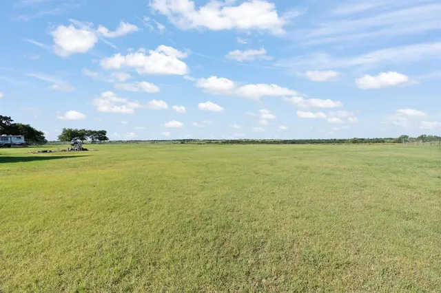 $457,000 | 3616 County Road 1224, Cleburne, TX 76033