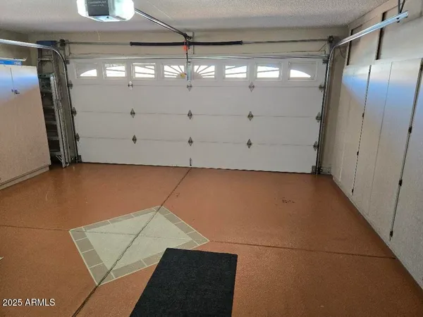 $3,100 | 12911 West Blue Bonnet Drive, Sun City West, AZ 85375