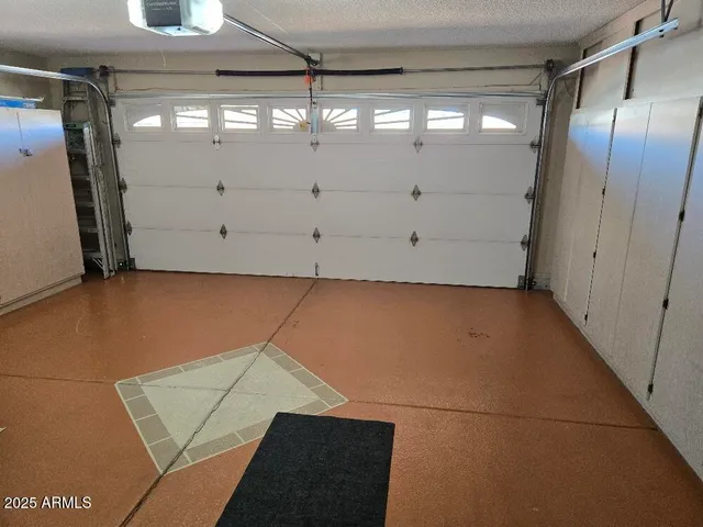 $3,100 | 12911 West Blue Bonnet Drive, Sun City West, AZ 85375