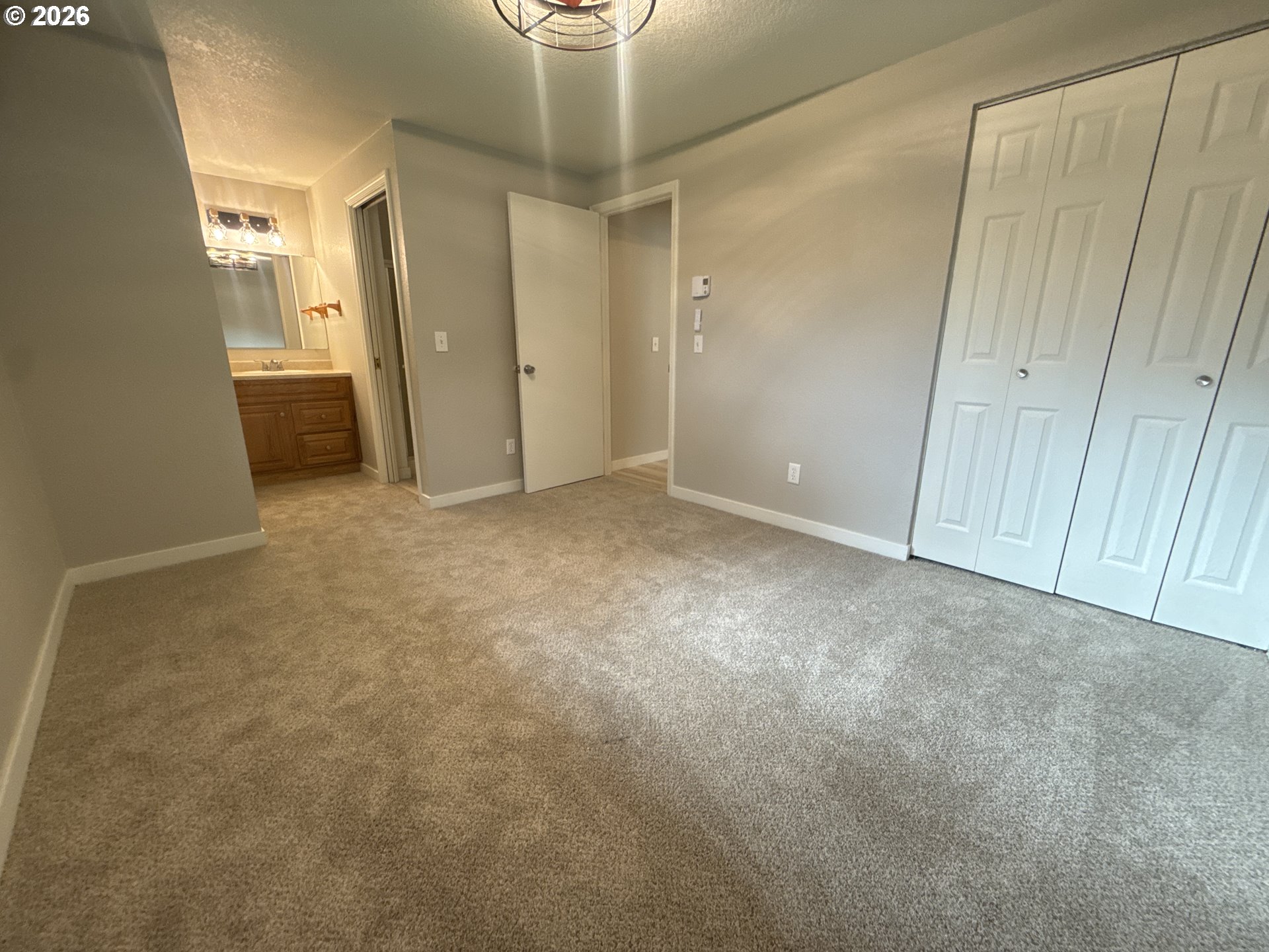 6875 B Street Springfield, OR 97478 - Photo 11 of 20
