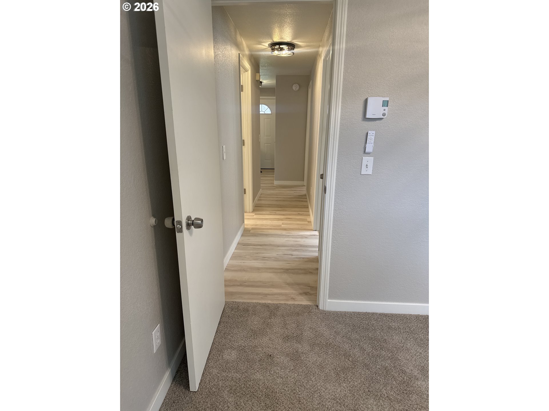 6875 B Street Springfield, OR 97478 - Photo 14 of 20