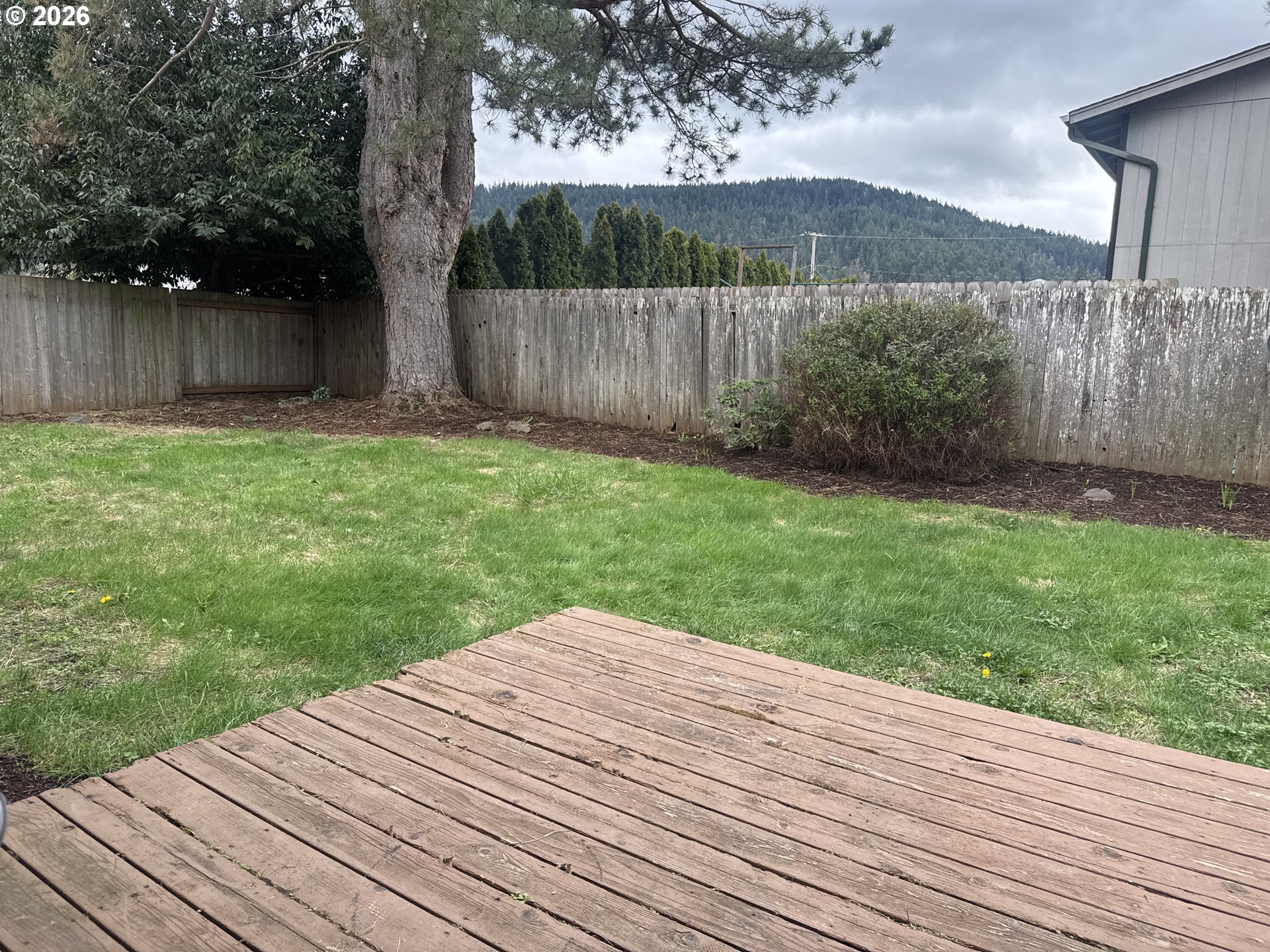 6875 B Street Springfield, OR 97478 - Photo 18 of 20