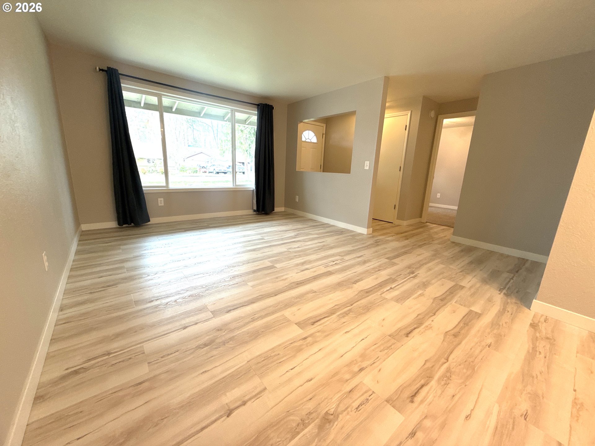 6875 B Street Springfield, OR 97478 - Photo 3 of 20