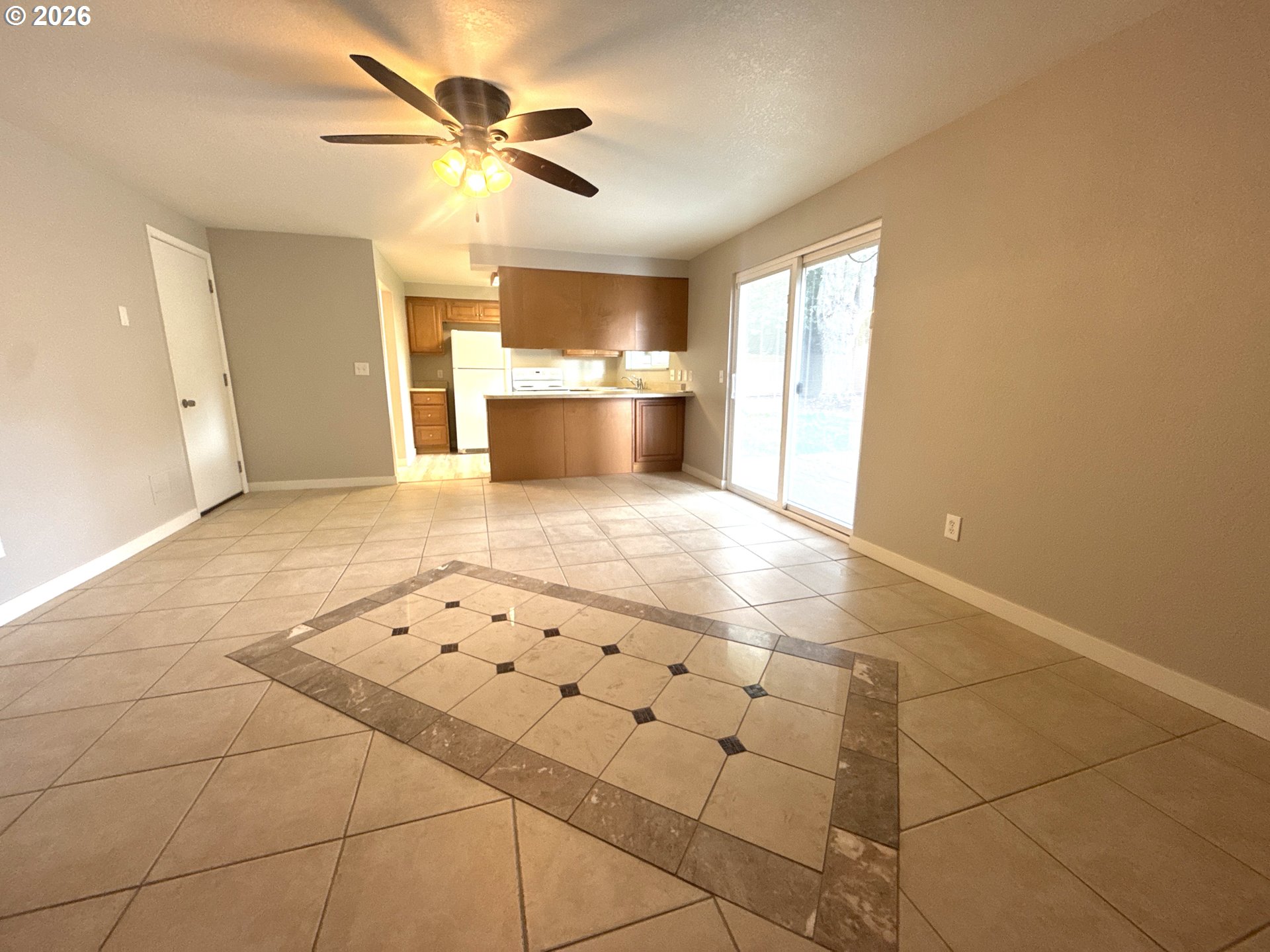 6875 B Street Springfield, OR 97478 - Photo 8 of 20