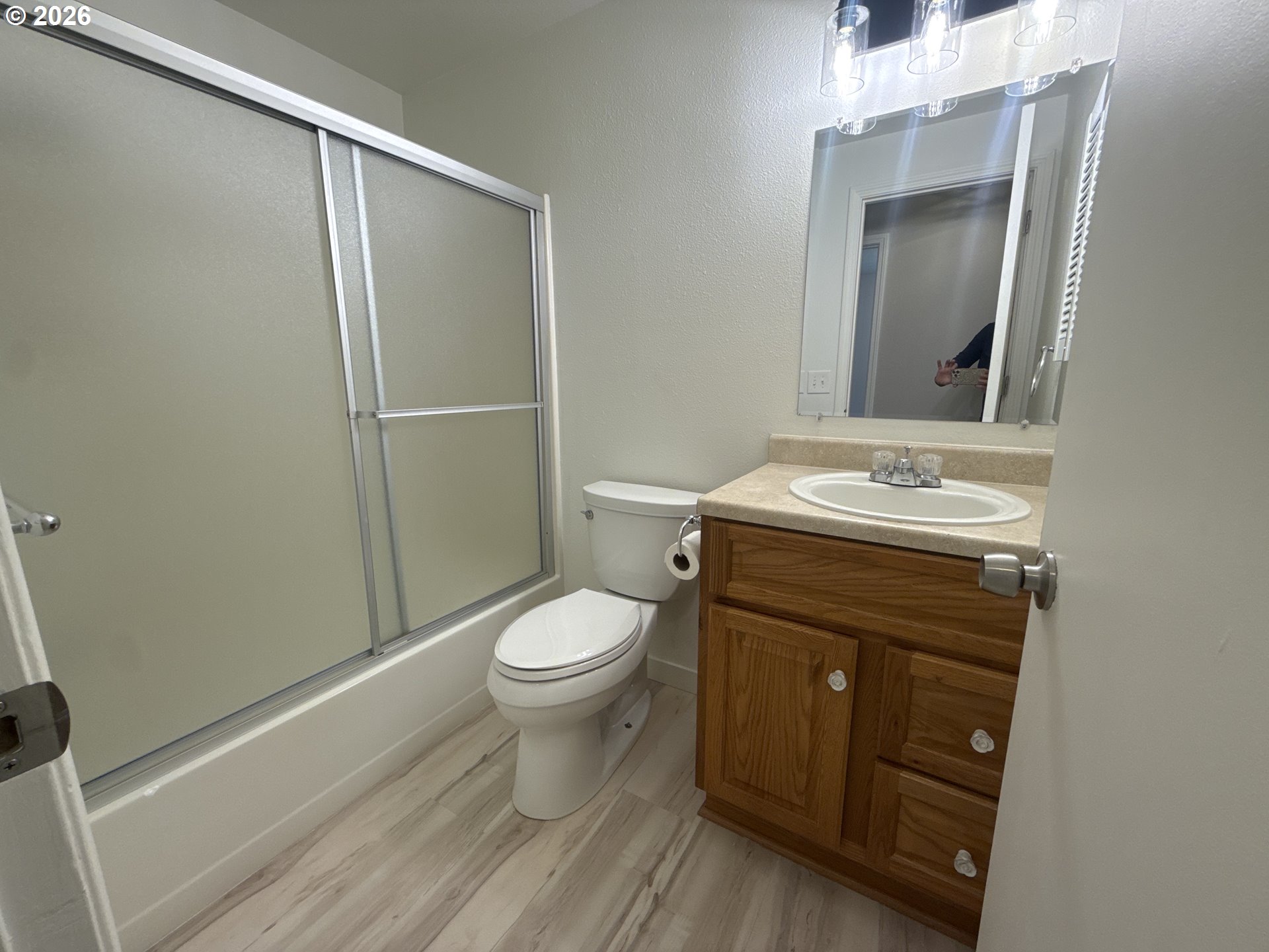 6875 B Street Springfield, OR 97478 - Photo 10 of 20