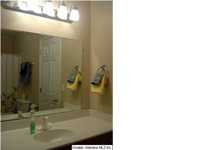 732 Ridge Way Circle Birmingham, AL 35226 - Photo 22 of 24