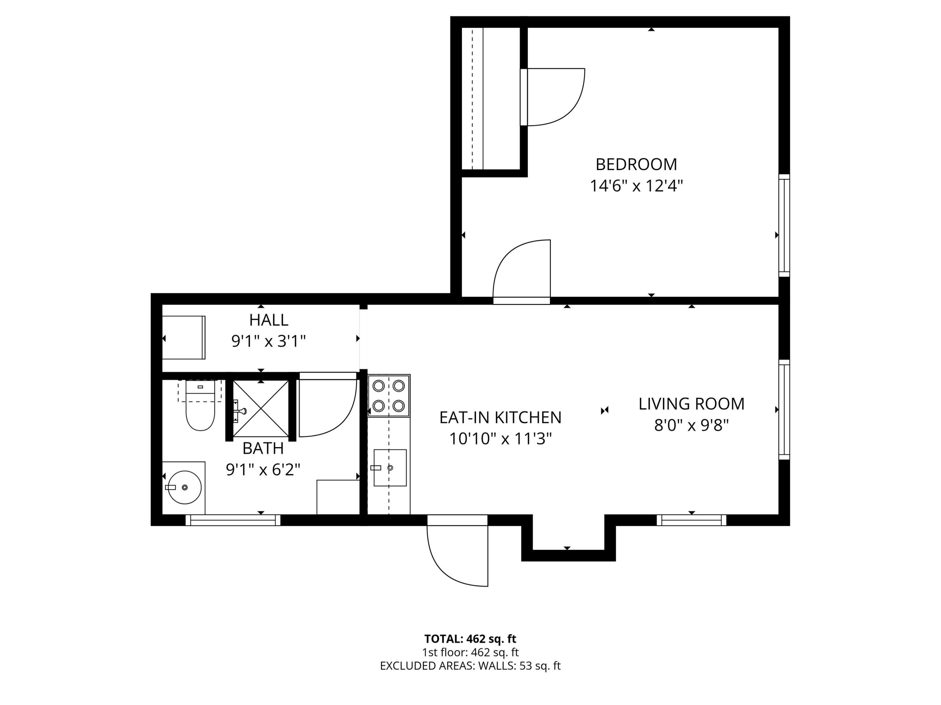 1831 Juno Road North Palm Beach, FL 33408 - Photo 19 of 37 a picture of a building