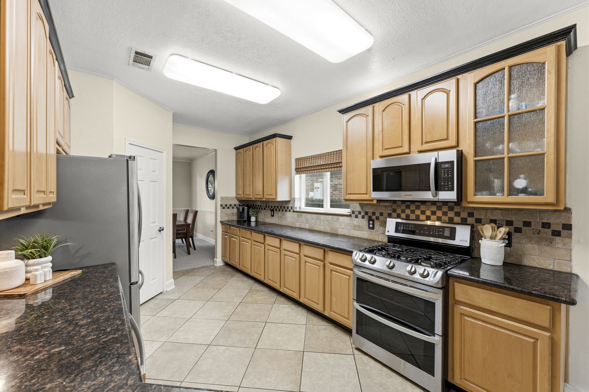 17814 Split Creek Drive Spring, TX 77379 - Photo 15 of 43