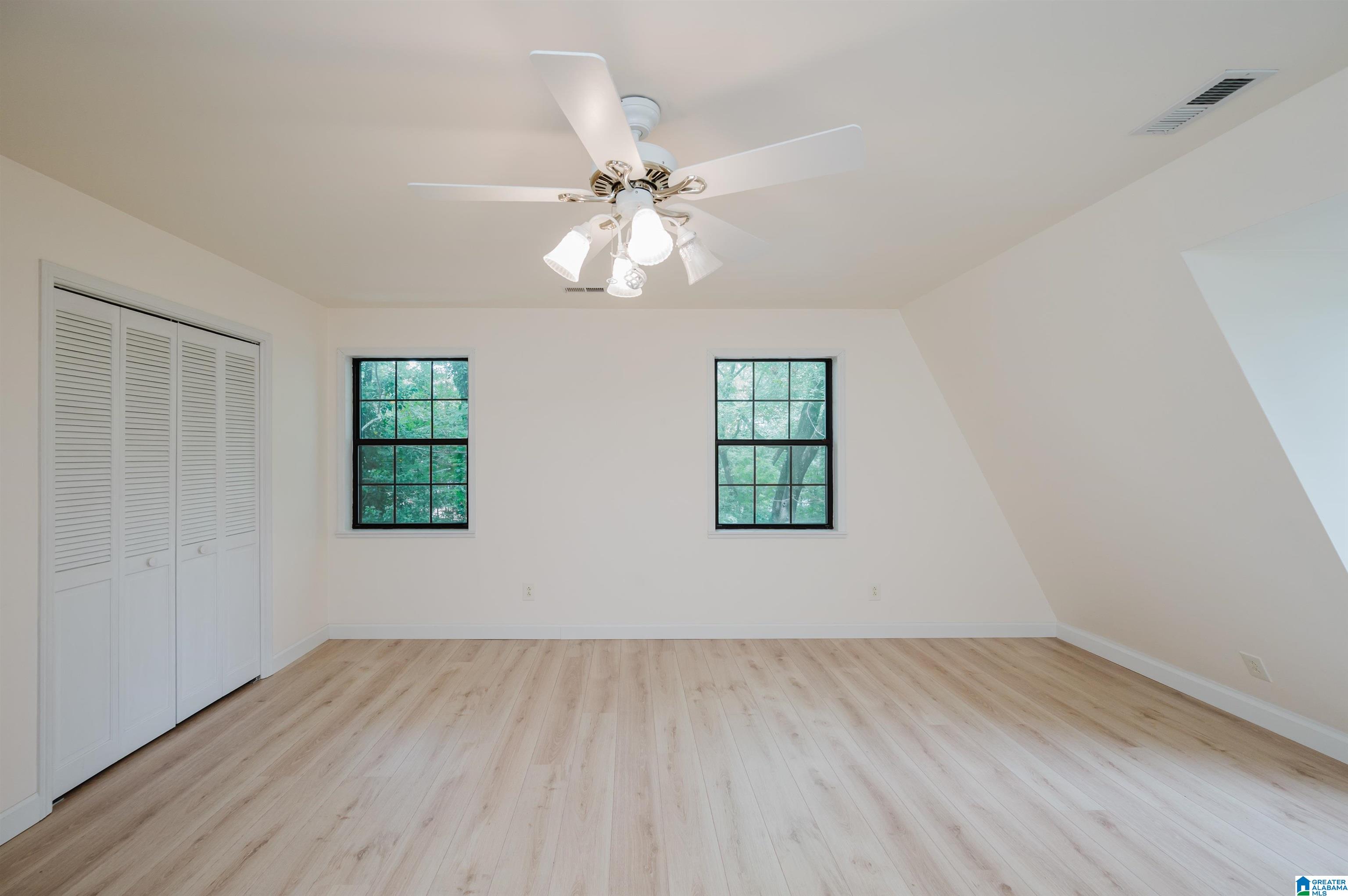 840 Black Acres Road Cropwell, AL 35054 - Photo 45 of 92