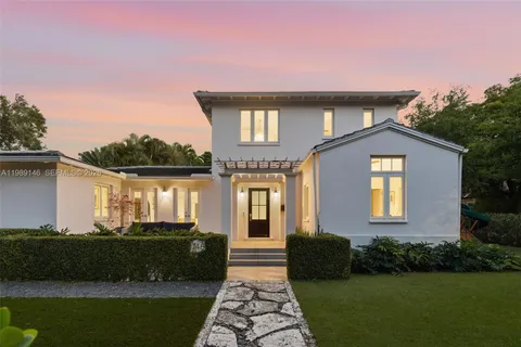 $3,050,000 | 748 Palermo Avenue, Coral Gables, FL 33134