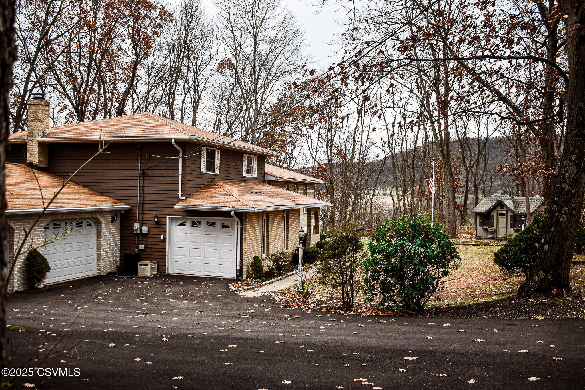 164 Crocus Road Sunbury, PA 17801 - Photo 3 of 59