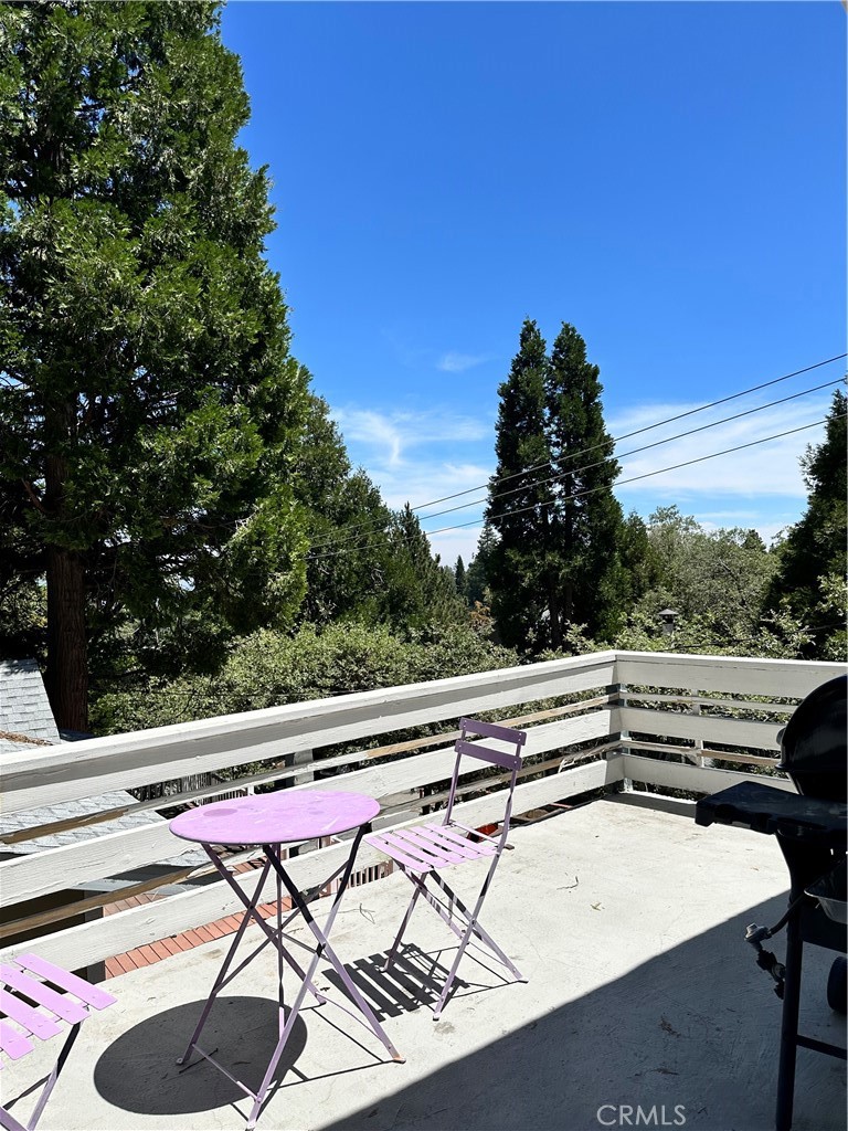 1223 Bear Springs Road Rimforest, CA 92378 - Photo 17 of 54