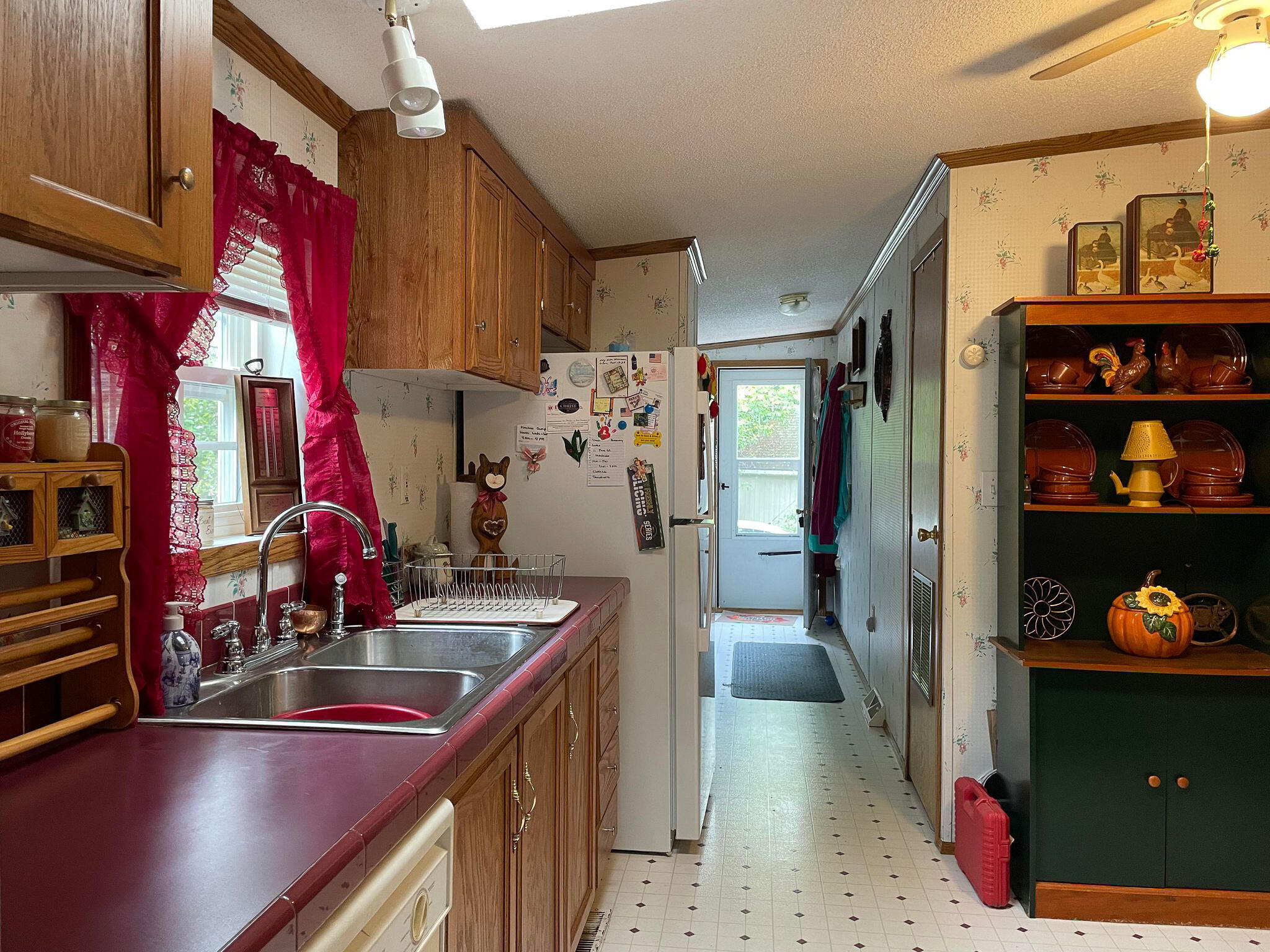 204 West Kennebec Road Machias, ME 04654 - Photo 11 of 23 7