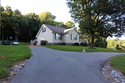 220 Hogan's Creek Road Carthage, TN 37030 - Photo 1 of 9 Gallery Image 1