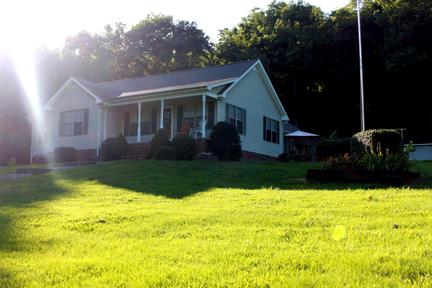 220 Hogan's Creek Road Carthage, TN 37030 - Photo 2 of 9 Gallery Image 2