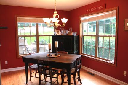 220 Hogan's Creek Road Carthage, TN 37030 - Photo 5 of 9 Gallery Image 5