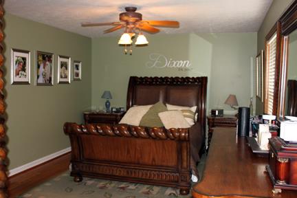 220 Hogan's Creek Road Carthage, TN 37030 - Photo 6 of 9 Gallery Image 6